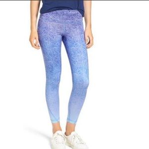 Vineyard Vines leggings